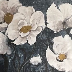 Meet your Posher, Maddy’s Unique Boutique